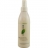 BIOLAGE de Matrix