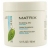 BIOLAGE de Matrix