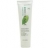 BIOLAGE de Matrix 141745