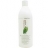 BIOLAGE de Matrix 142276