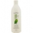 BIOLAGE de Matrix 162324