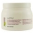 BIOLAGE de Matrix 192118