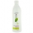 BIOLAGE de Matrix 194615
