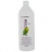 BIOLAGE de Matrix 195820