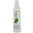 BIOLAGE de Matrix 207166