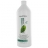 BIOLAGE de Matrix 214576