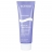 BIOPUR PORE REDUCER - Gel Assainissant Doux