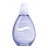 BIOPUR PORE REDUCER - Soin Hydratant Assainissant Non Stop