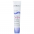 BIOPUR SOS ANTI-IMPERFECTION - Stick 15ml