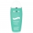 BIOSOURCE LOTION TONIFIANTE - Peau Normale à Mixte