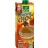 BIOSOY CHOCOLAT