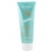 Biotherm de BIOTHERM