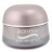 Biotherm de BIOTHERM