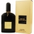 BLACK ORCHID de Tom Ford