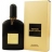 BLACK ORCHID de Tom Ford 183115
