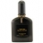 BLACK ORCHID VOILE DE FLEUR de Tom Ford