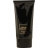 BLACK ORCHID VOILE DE FLEUR de Tom Ford