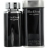 BLACK SOUL de Ted Lapidus 182054