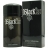 BLACK XS de Paco Rabanne