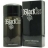 BLACK XS de Paco Rabanne 146980