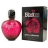 BLACK XS de Paco Rabanne 159361