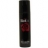 BLACK XS de Paco Rabanne 187224