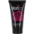 BLACK XS de Paco Rabanne 211837