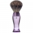 BLAIREAU VIOLET - Véritables Poils de Blaireau