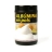 Blanc d'oeuf en poudre - Albumine en poudre - la boîte de 500g