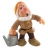 Blanche Neige et les 7 Nains-Figurine Atchoum