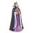 Blanche Neige et les 7 Nains Figurine La Belle mère