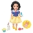 Blanche Neige et ses amis
