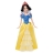 Blanche-Neige Paillette