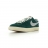Blazer low premium vintage suede