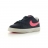 Blazer Low (PS)