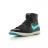 Blazer mid