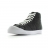 Blazer mid AB MHRM TZ