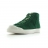 Blazer mid AB vintage