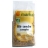 BLE TENDRE COMPLET 500G