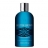 Blissful templetree moisture bath & shower
