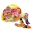Blister 2 Puppies
