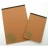 Bloc A5 - L7 - Nature line