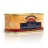 Bloc de foie gras de canard du Lot - la boîte ronde 65g