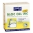 BLOC GEL WC