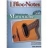 Bloc Notes La Guitare Manouche DVD + CD