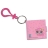 Bloc porte-clé Petshop