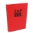 Bloc recyclé encollé ZAP BOOK A6