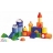 Blocs fantaisie Jeux et jouets Haba