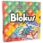 Blokus classic