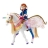 Bloom et sa Licorne